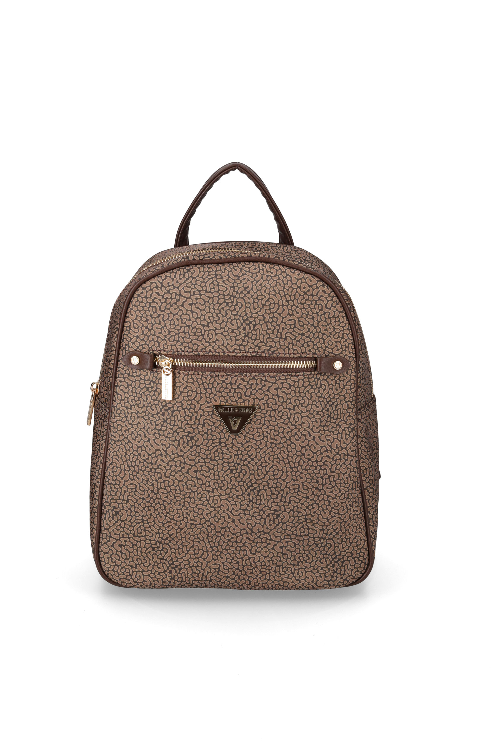Zaino Avana 96703A