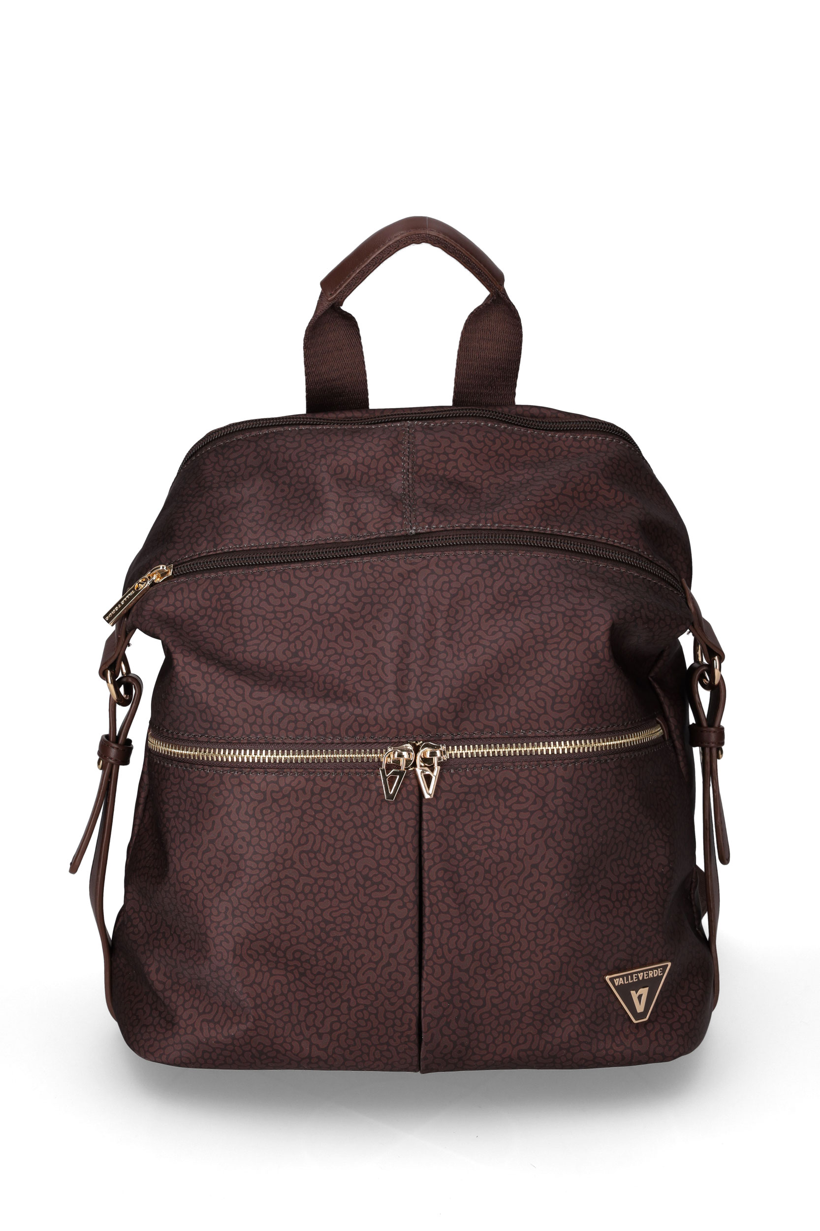 Zaino Moro 96708A