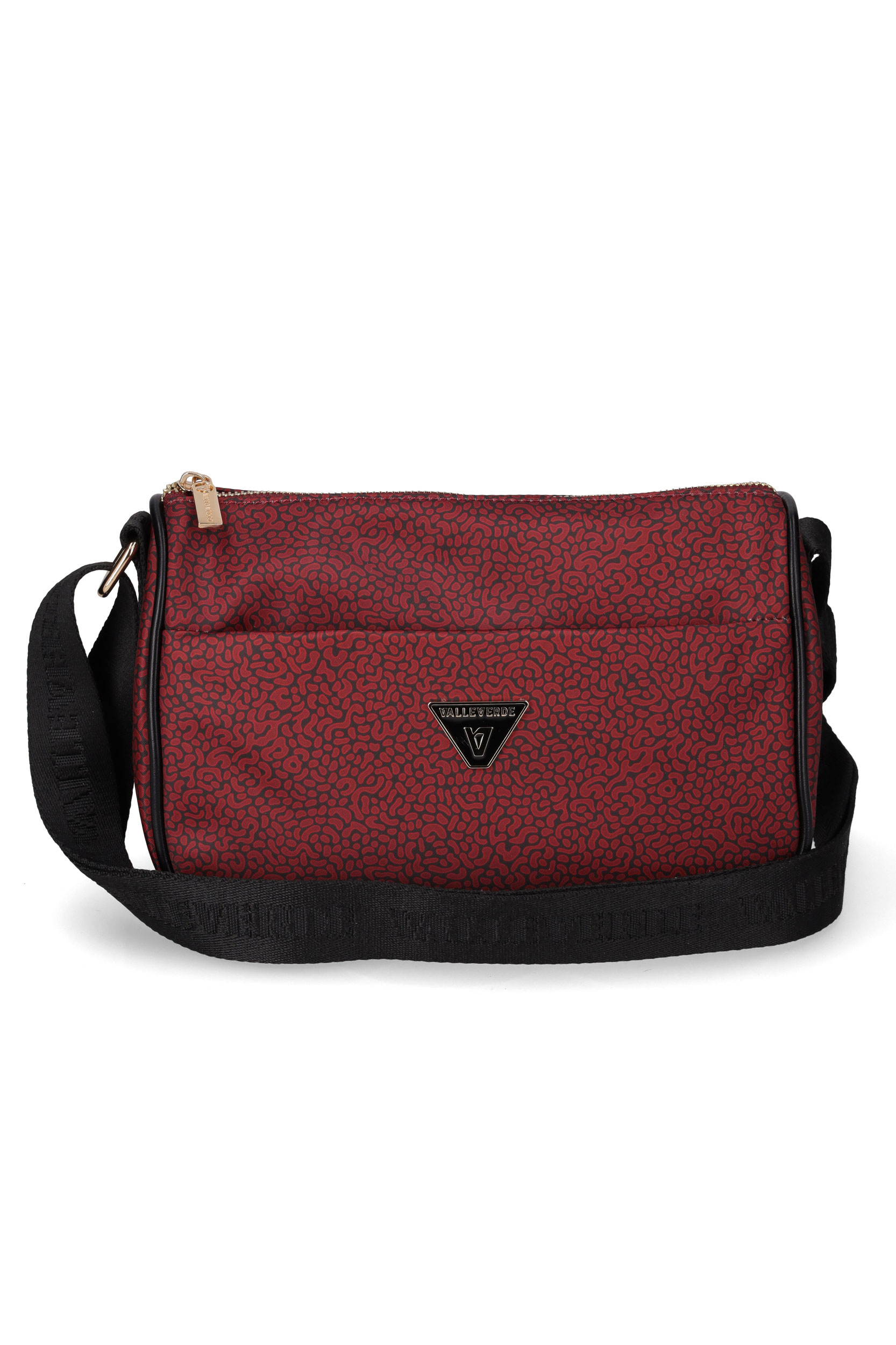 Tracolla Burgundy 96720A
