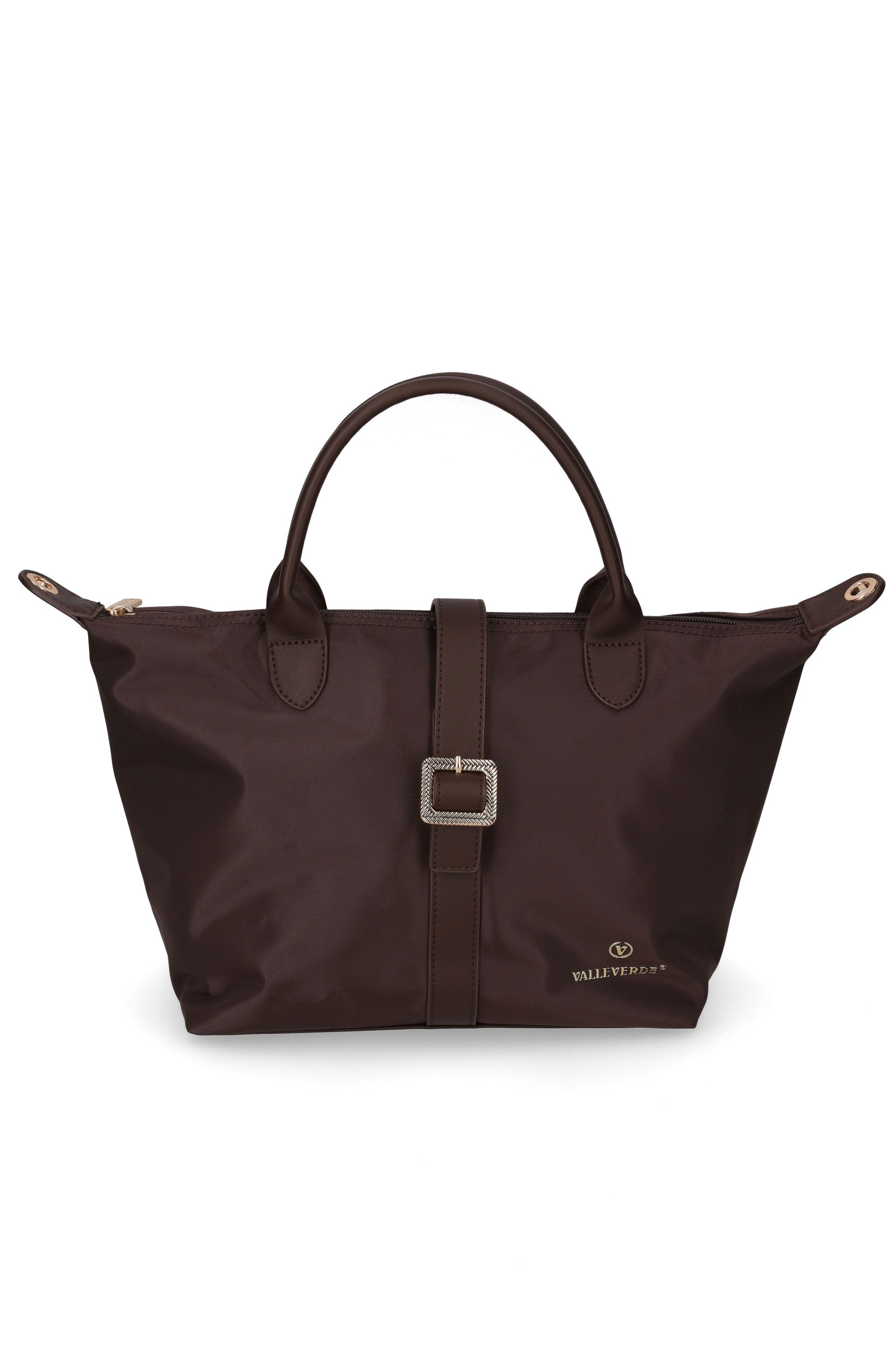 Sacca Brown 96730