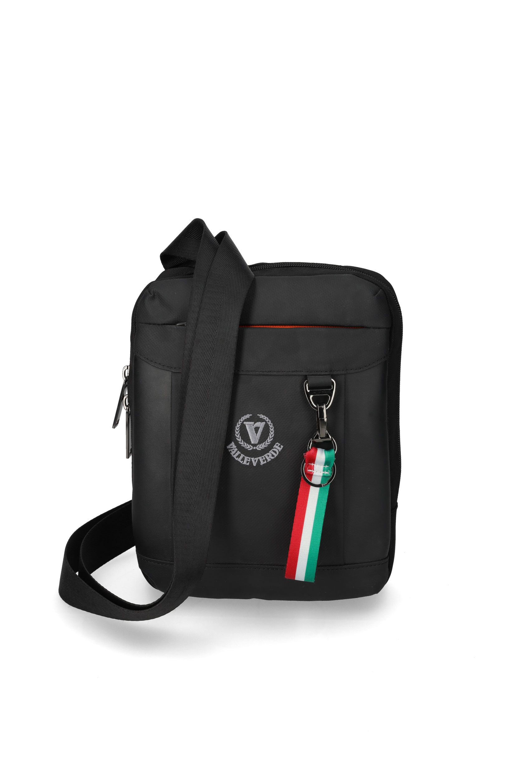 Borsello Nero 96800