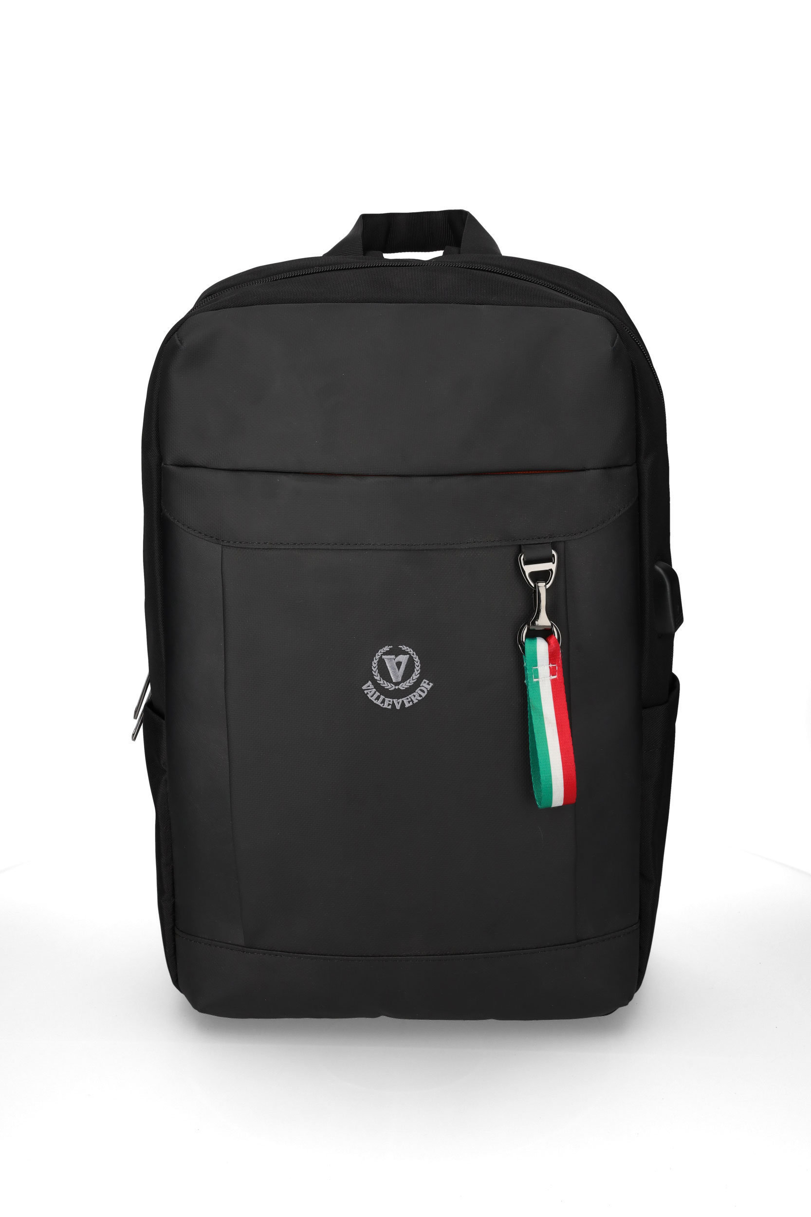 Zaino Nero 96802