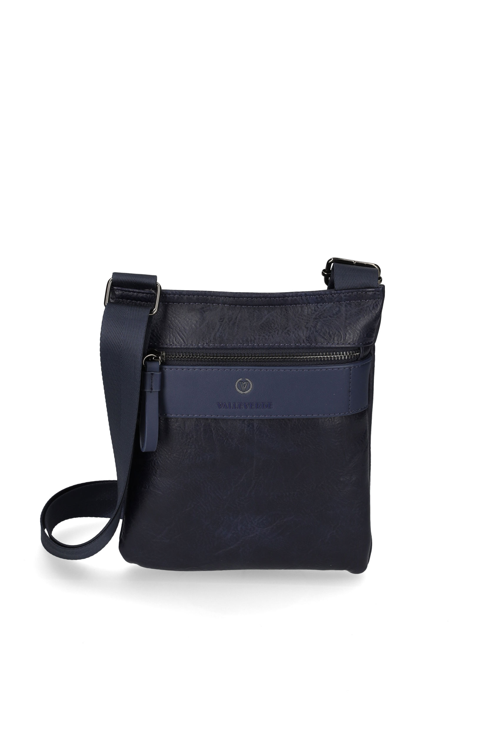 Borsello Blu 96850