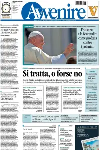 Avvenire-1