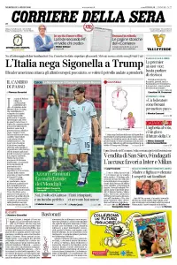 Corriere-della-Sera-2
