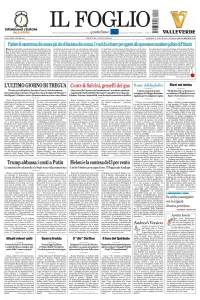 Il-Foglio-5