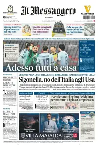 Il-Messaggero-7