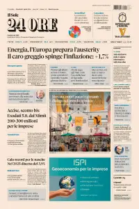 Il-Sole-24-Ore-14