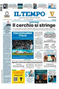 Il-Tempo-15
