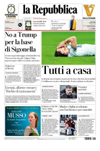La-Repubblica-13