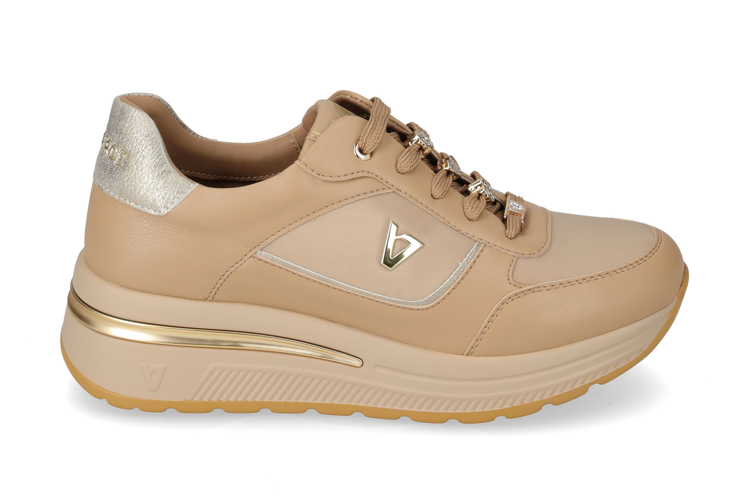 Sneaker Avana V35352