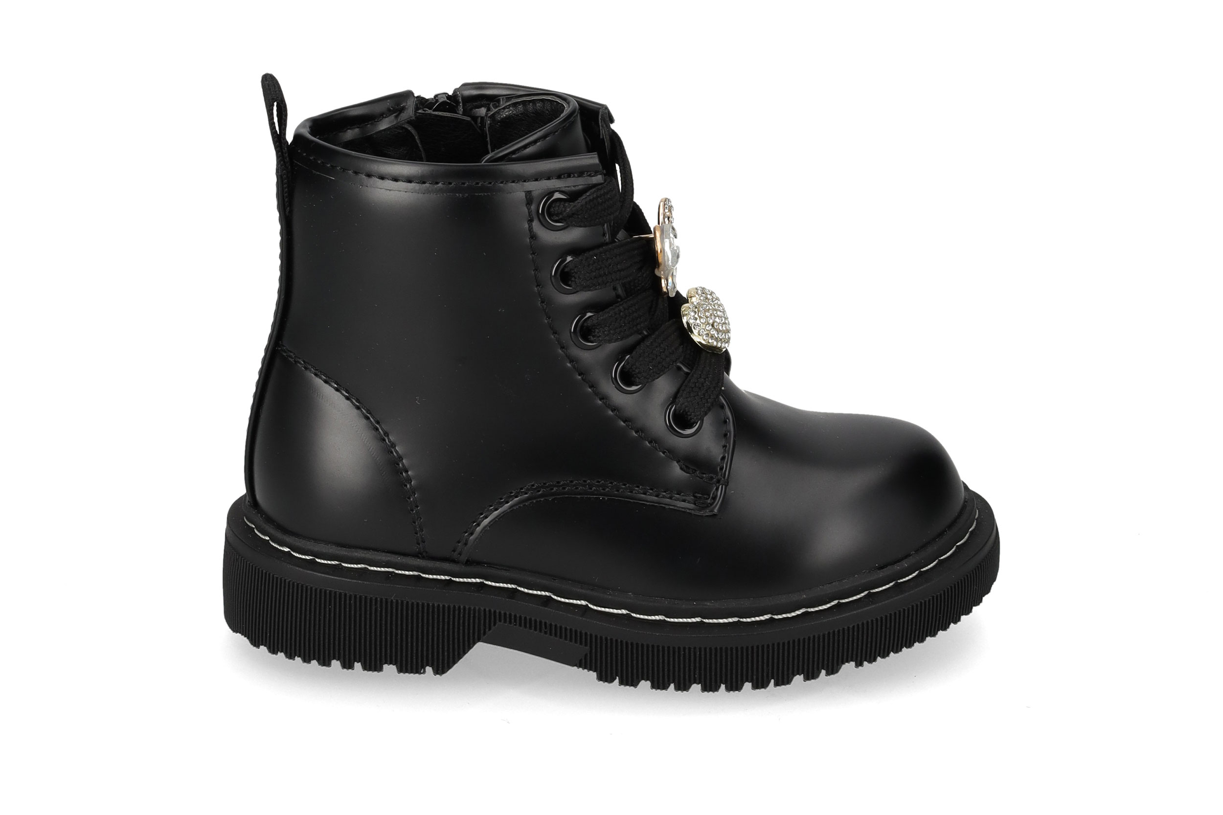 Tronchetto Dark VAC70552A